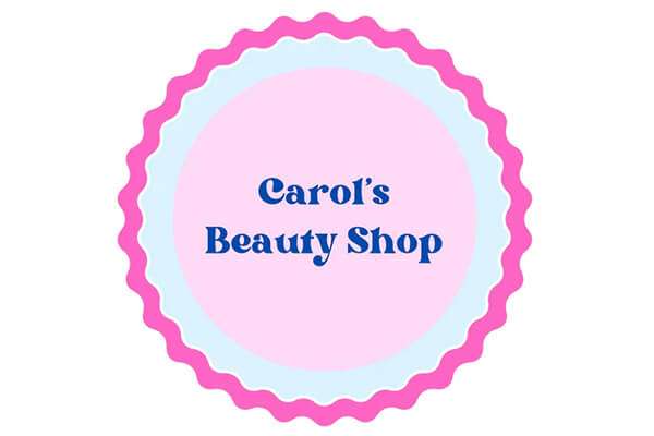 Carol's Beauty Shop